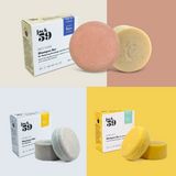 Wholesale Package 1: Testing, Testing