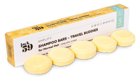 5 pack refill Amplify shampoo