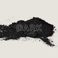 Dry Shampoo - Wholesale