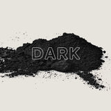Dry Shampoo - Wholesale