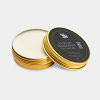 All Natural Deodorant