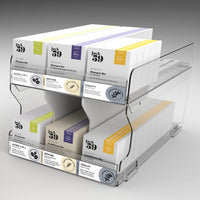 Wholesale Package 1: Testing, Testing