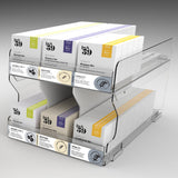 Wholesale Package 1: Testing, Testing