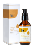 Liquid Gold Hair Serum - Wholesale