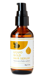 Liquid Gold Hair Serum - Wholesale