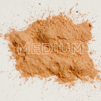 Dry Shampoo - Wholesale