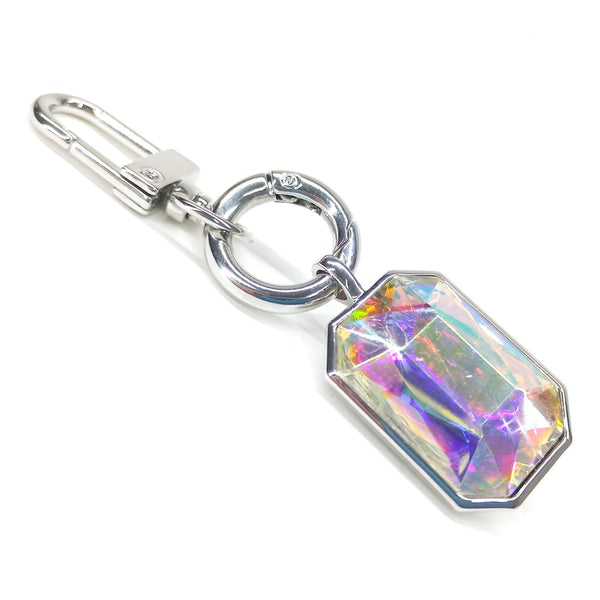 TUMBLER ACCESSORY OR KEY CHAIN