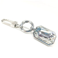 TUMBLER ACCESSORY OR KEY CHAIN