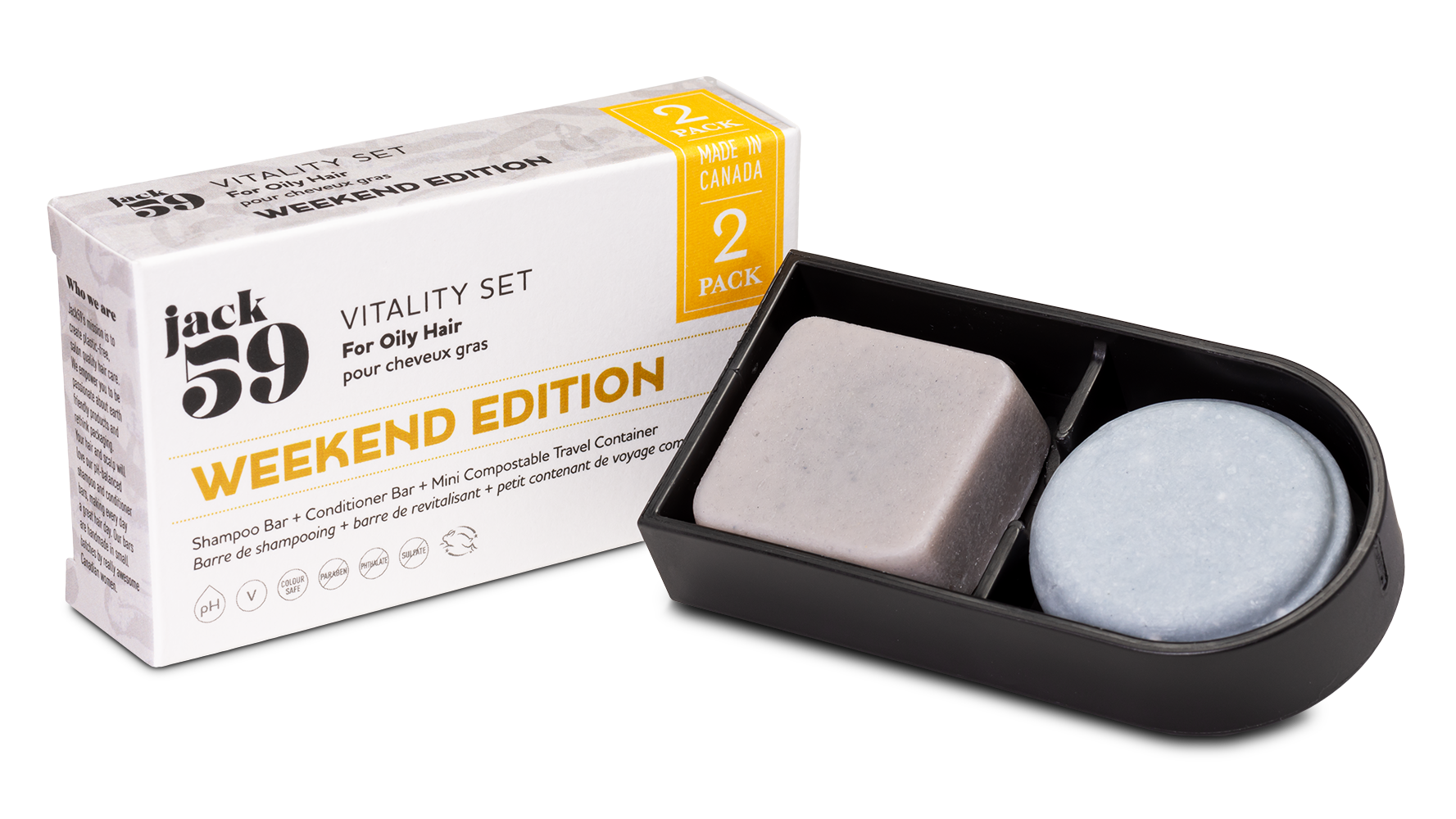 Weekender_Full_Vitality.png?v=