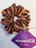 ScrunchCo Scrunchie