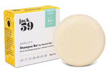 Amplify Shampoo Bar