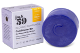 Blonde Bombshell Conditioner Bar - Wholesale