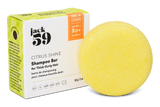 Citrus Shine Shampoo Bar - Wholesale
