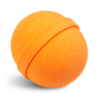 Bath Bombs - Wholesale