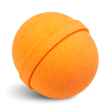 Bath Bombs - Wholesale