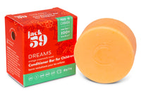 Dreams Conditioner Bar