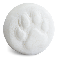 Gee Your Dog Smells Terrific - Dog Shampoo - Wholesale