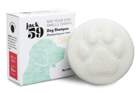 Gee Your Dog Smells Terrific - Dog Shampoo - Wholesale