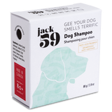 Gee Your Dog Smells Terrific - Dog Shampoo - Wholesale