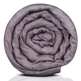 Hush Weighted Blankets