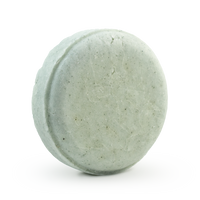 Serenity Shampoo Bar - Wholesale