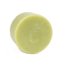 Serenity Conditioner Bar - Wholesale