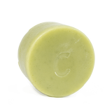 Serenity Conditioner Bar - Wholesale