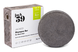 Jacked 3-in-1 Shampoo Bar - Wholesale