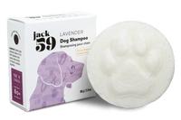 Dog Shampoo - Lavender