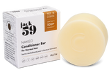 Naked Conditioner Bar