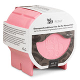 Reset Gift Set