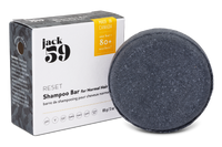 Reset Shampoo Bar