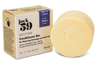 Restore Conditioner Bar