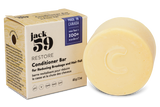 Restore Conditioner Bar