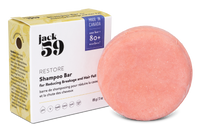 Restore Shampoo Bar - Wholesale
