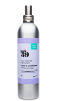 Leave-In Conditioner Saltwater Mermaid - Wholesale