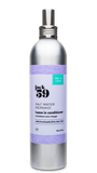 Leave-In Conditioner Saltwater Mermaid