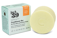 Serenity Conditioner Bar - Wholesale