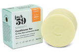 Serenity Conditioner Bar - Wholesale