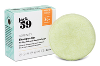 Serenity Shampoo Bar - Wholesale