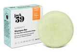 Serenity Shampoo Bar - Wholesale