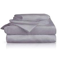 Hush Weighted Blankets