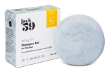 Vitality Shampoo Bar - Wholesale