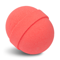 Bath Bombs - Wholesale