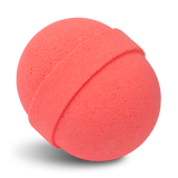 Bath Bombs - Wholesale