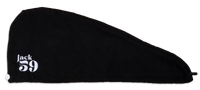 Microfibre Hair Towel-Jack59