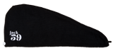 Microfibre Hair Towel-Jack59