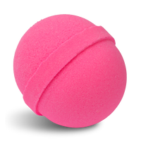 Bath Bombs - Wholesale