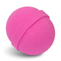 Bath Bombs - Wholesale