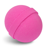 Bath Bombs - Wholesale